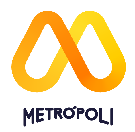 Metrópoli Gijón