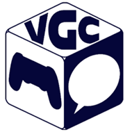 VGC